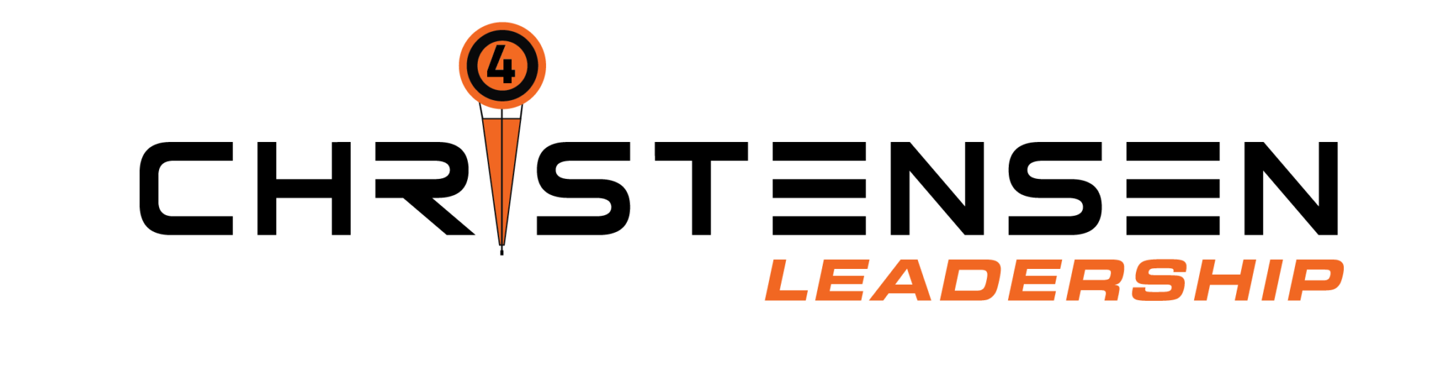 Coach Dave Christensen - Leadership Keynote Speaker